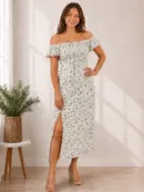 Robe Mahandra