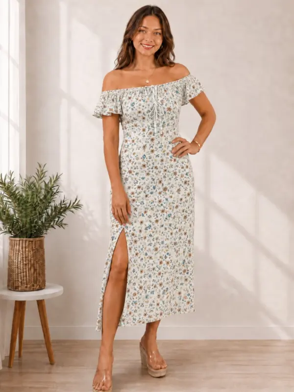 Robe Mahandra