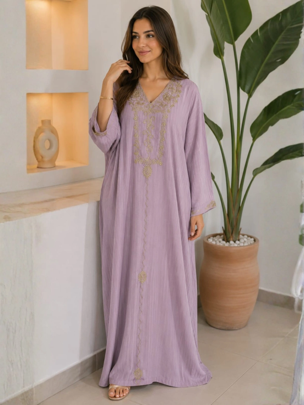 Jebba Maroc – Image 2