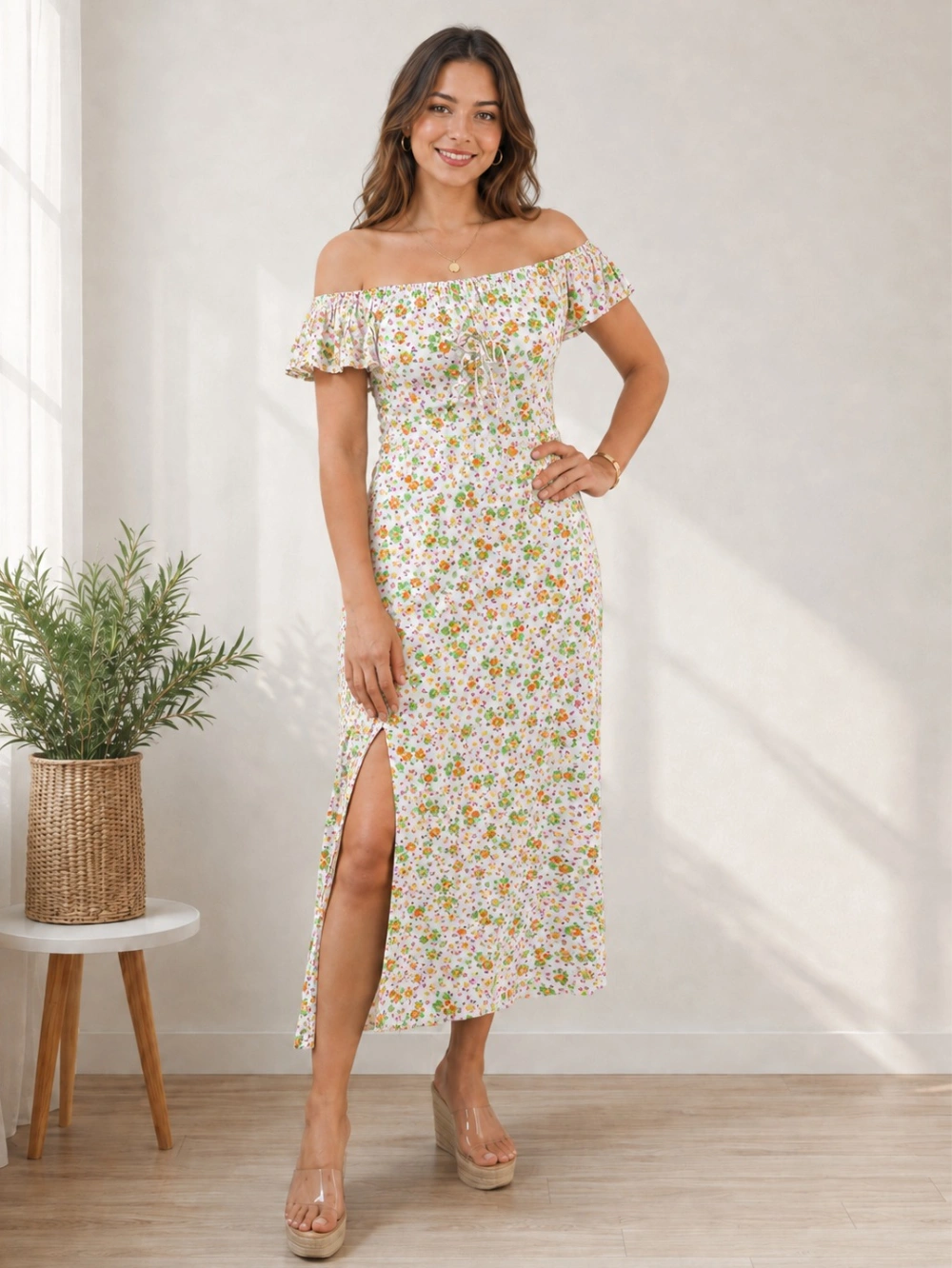 Robe Mahandra – Image 4