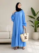 Robe Amira
