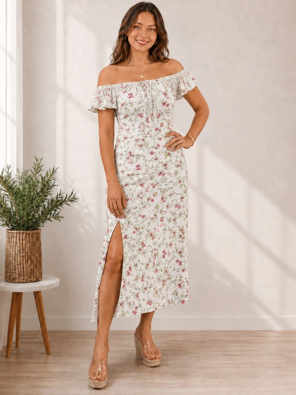 Robe Mahandra – Image 6