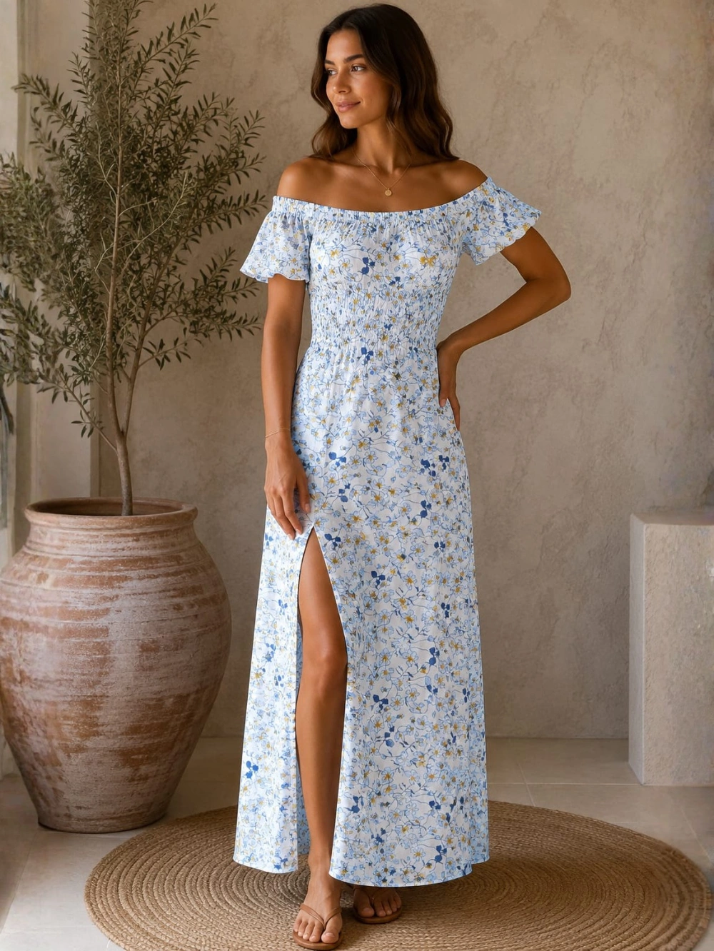Robe Diva – Image 4