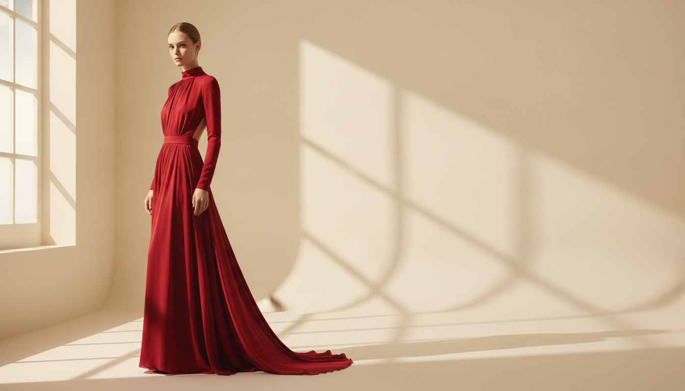 La Diva collection