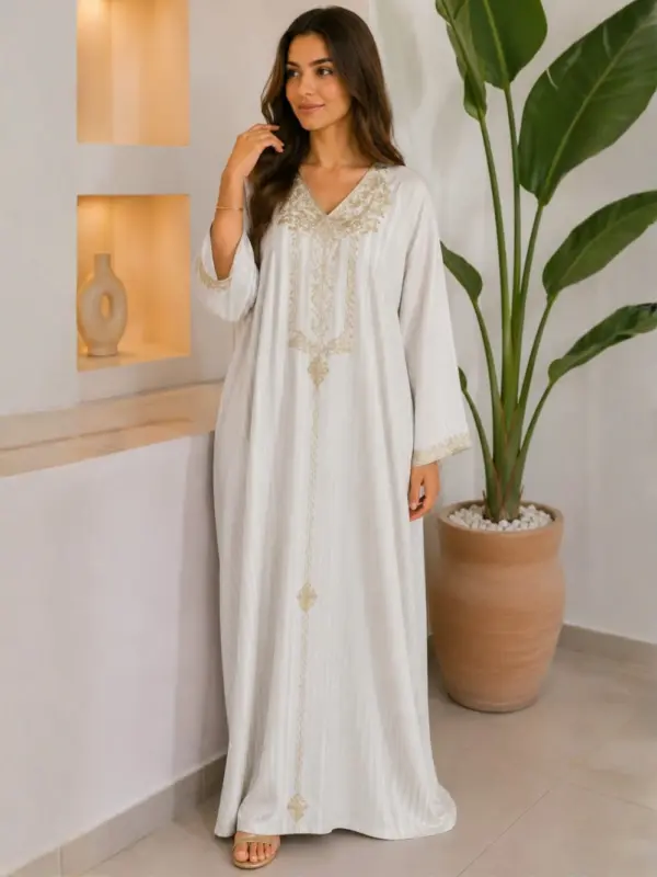 Jebba Maroc