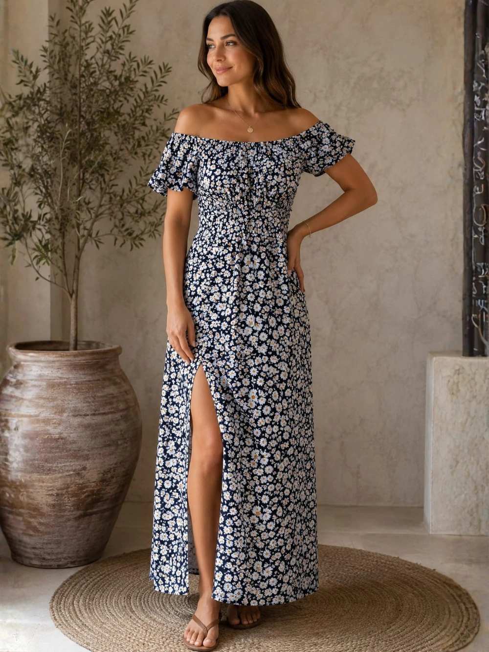 Robe Diva – Image 3