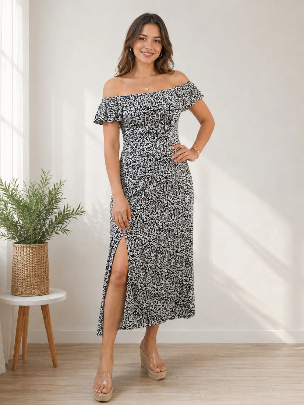 Robe Mahandra – Image 5