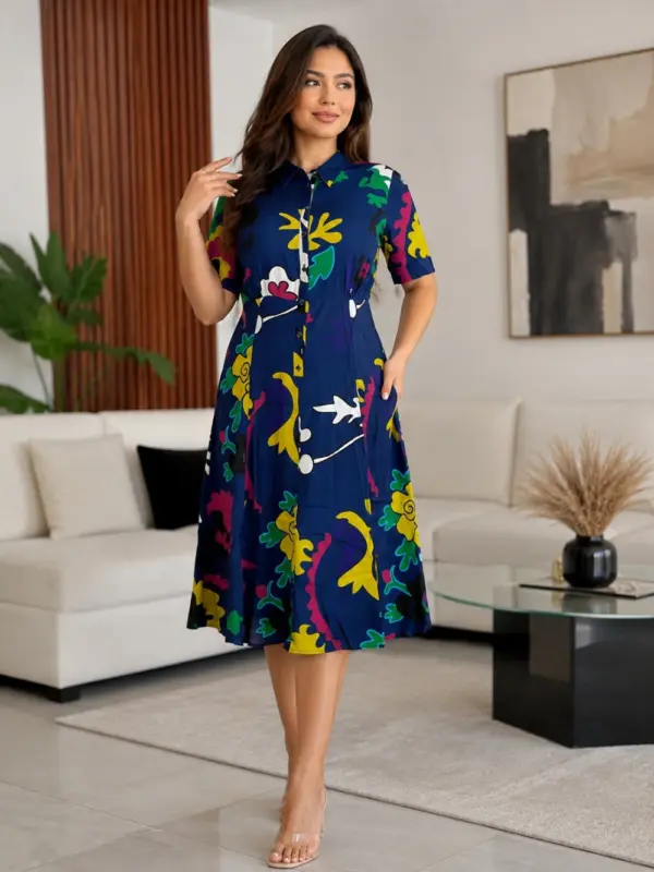 Robe Rafraff