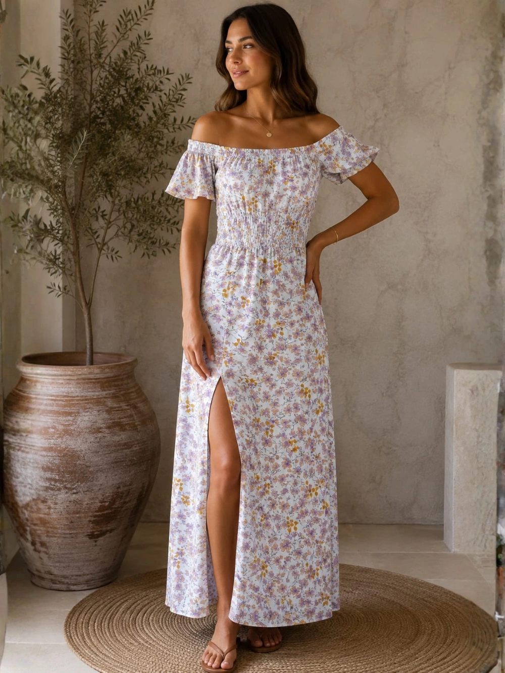 Robe Diva – Image 2