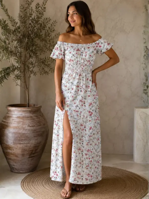 Robe Diva