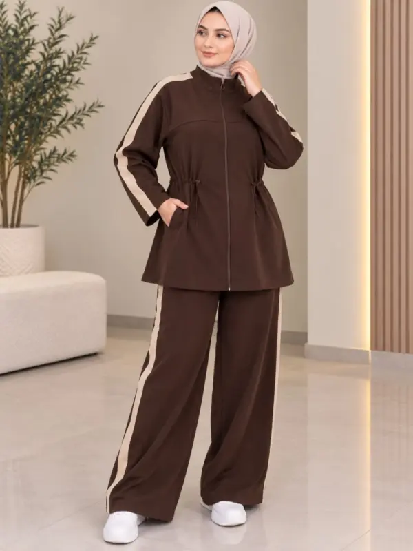 Ensemble Amira